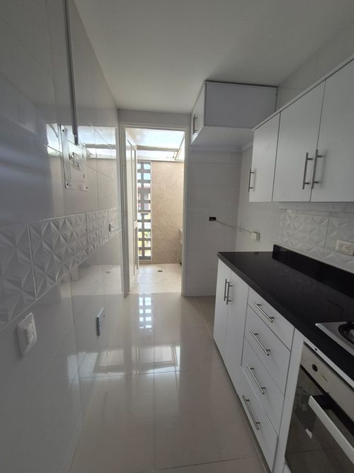 Casa de 3 alcobas en venta en Cinco Soles, Jamundí, 95 m² · foto 17 de 24
