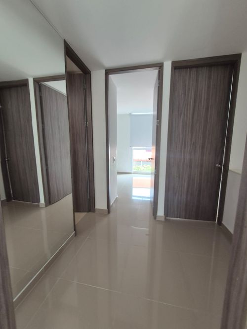 Casa de 3 alcobas en venta en Cinco Soles, Jamundí, 95 m² · foto 20 de 24