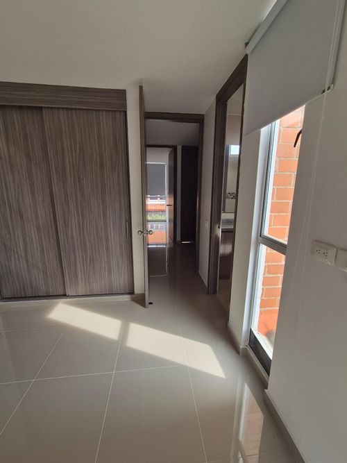 Casa de 3 alcobas en venta en Cinco Soles, Jamundí, 95 m² · foto 21 de 24