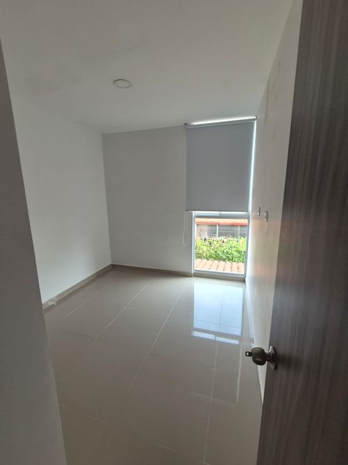 Casa de 3 alcobas en venta en Cinco Soles, Jamundí, 95 m² · foto 22 de 24