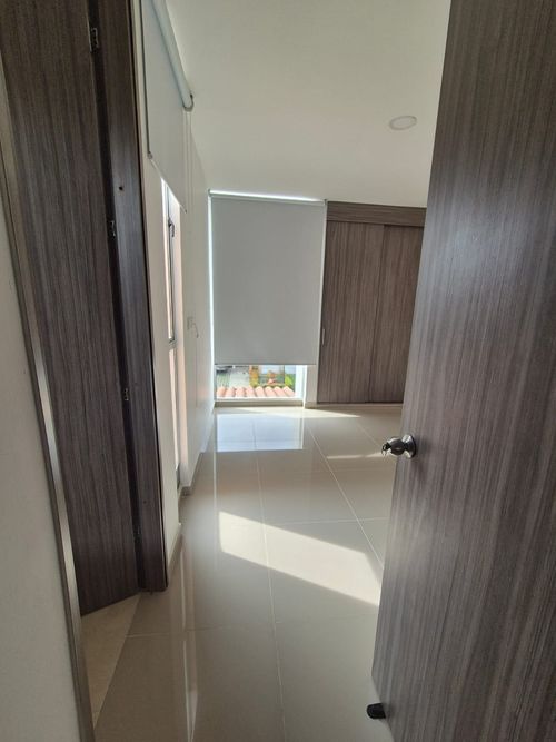 Casa de 3 alcobas en venta en Cinco Soles, Jamundí, 95 m² · foto 23 de 24