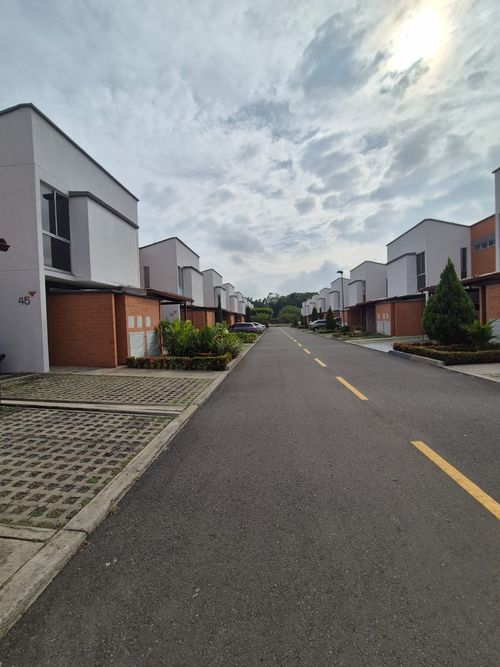Casa de 3 alcobas en venta en Cinco Soles, Jamundí, 95 m² · foto 24 de 24