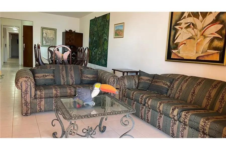 En venta imponente departamento en San Bernardino , A minutos del Club Náutico de San Bernardino — foto 2