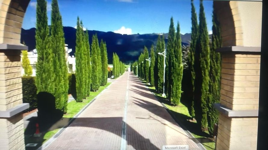 Casa de 4 alcobas en venta en La Violeta, Sopó, 1750 m² · foto 21 de 24
