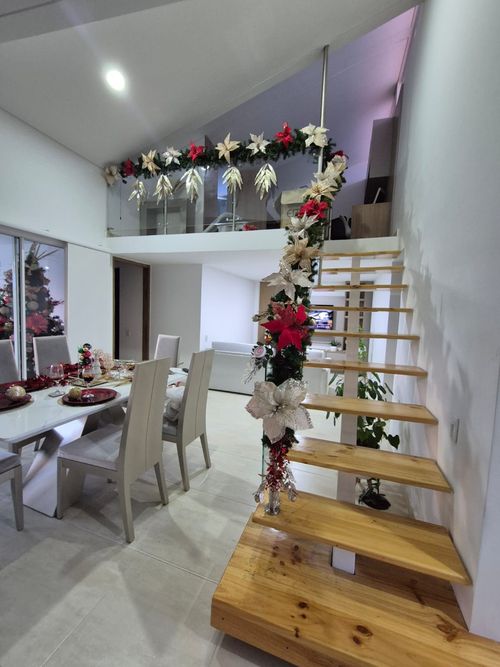 Casa de 3 alcobas en venta en La Morada, Jamundí, 250 m² · foto 6 de 24