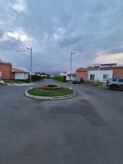 Casa de 3 alcobas en venta en La Morada, Jamundí, 250 m² · foto 7 de 24