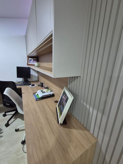 Casa de 3 alcobas en venta en La Morada, Jamundí, 250 m² · foto 8 de 24