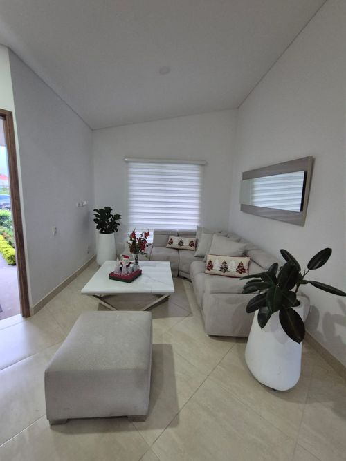 Casa de 3 alcobas en venta en La Morada, Jamundí, 250 m² · foto 9 de 24