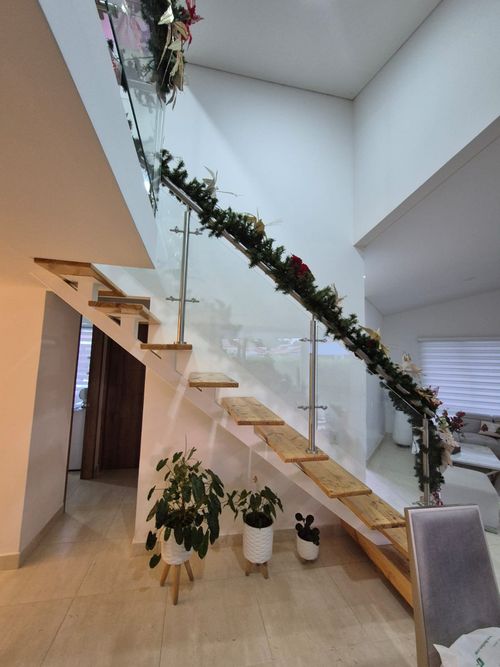 Casa de 3 alcobas en venta en La Morada, Jamundí, 250 m² · foto 10 de 24