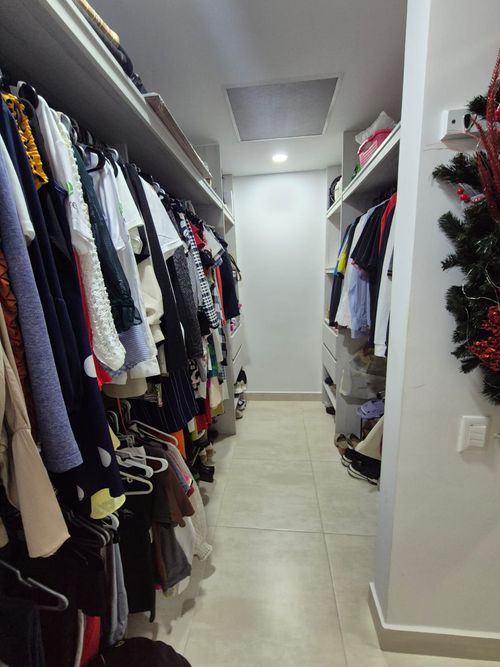 Casa de 3 alcobas en venta en La Morada, Jamundí, 250 m² · foto 11 de 24