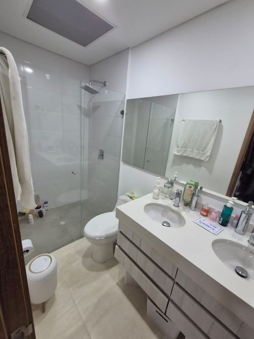Casa de 3 alcobas en venta en La Morada, Jamundí, 250 m² · foto 12 de 24