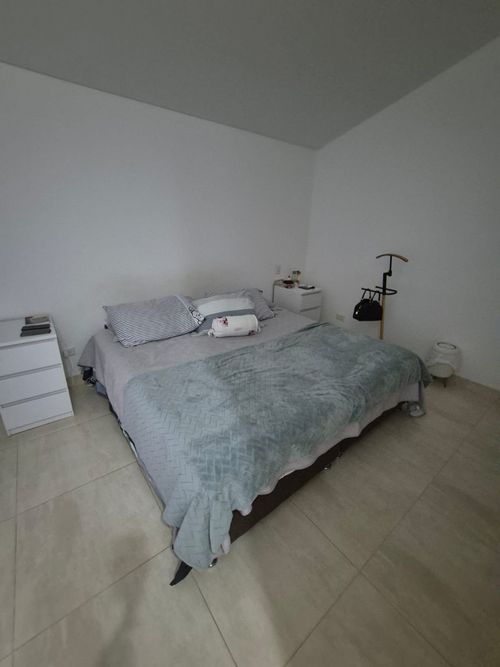 Casa de 3 alcobas en venta en La Morada, Jamundí, 250 m² · foto 13 de 24