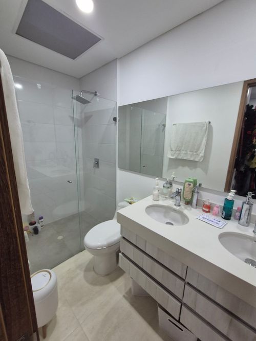 Casa de 3 alcobas en venta en La Morada, Jamundí, 250 m² · foto 14 de 24