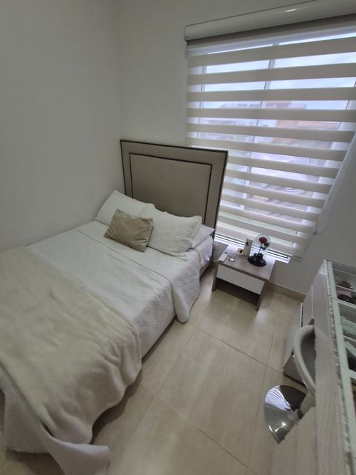 Casa de 3 alcobas en venta en La Morada, Jamundí, 250 m² · foto 15 de 24