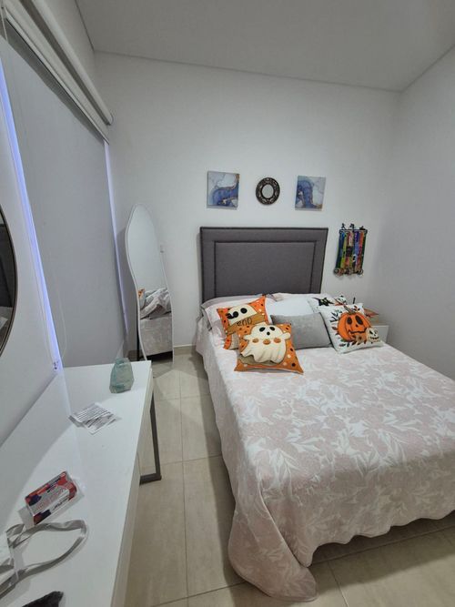 Casa de 3 alcobas en venta en La Morada, Jamundí, 250 m² · foto 16 de 24