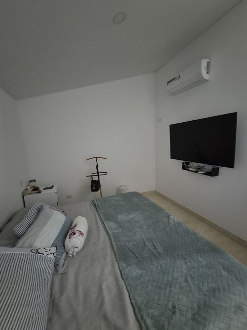 Casa de 3 alcobas en venta en La Morada, Jamundí, 250 m² · foto 17 de 24
