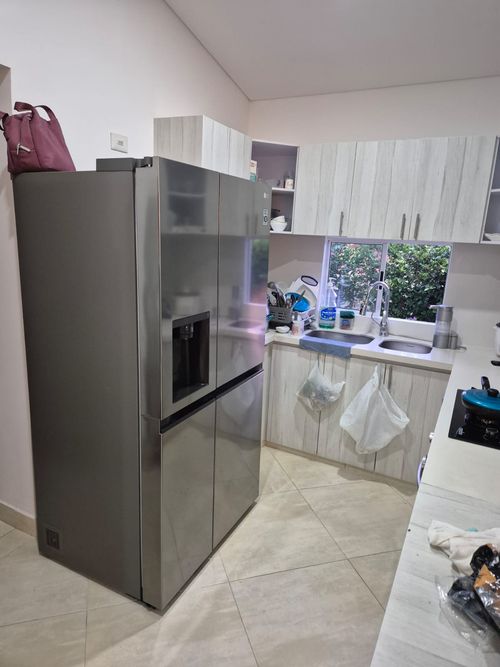 Casa de 3 alcobas en venta en La Morada, Jamundí, 250 m² · foto 18 de 24