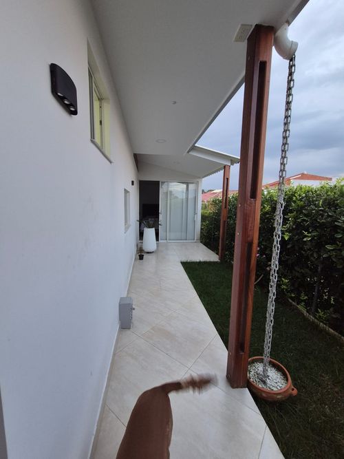 Casa de 3 alcobas en venta en La Morada, Jamundí, 250 m² · foto 20 de 24
