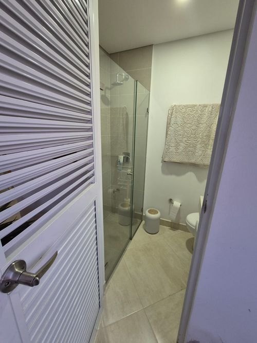 Casa de 3 alcobas en venta en La Morada, Jamundí, 250 m² · foto 21 de 24