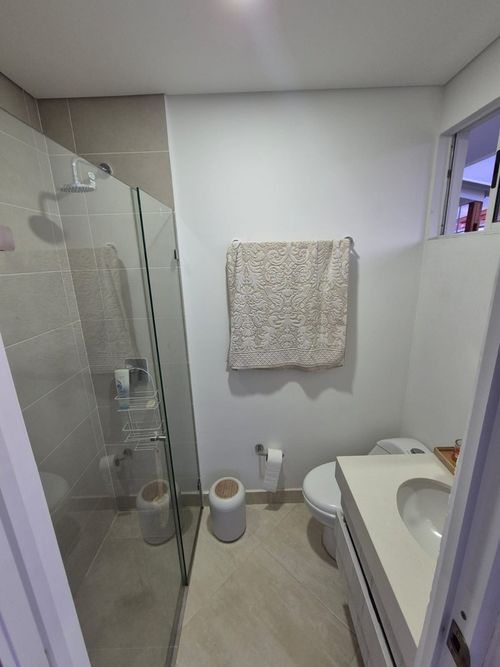 Casa de 3 alcobas en venta en La Morada, Jamundí, 250 m² · foto 23 de 24