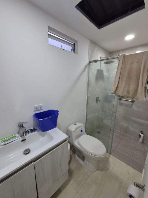 Casa de 3 alcobas en venta en La Morada, Jamundí, 250 m² · foto 24 de 24
