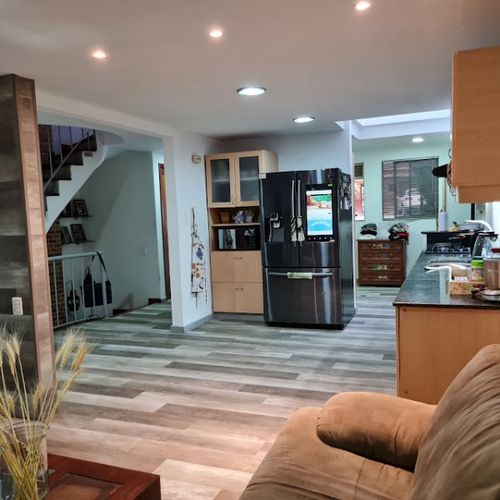 Casa de 3 alcobas en venta en Escobero, Envigado, 310 m² · foto 3 de 24