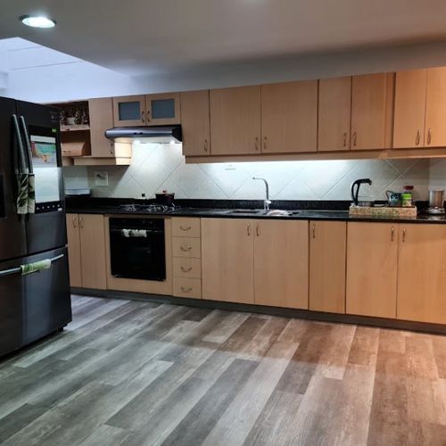 Casa de 3 alcobas en venta en Escobero, Envigado, 310 m² · foto 7 de 24