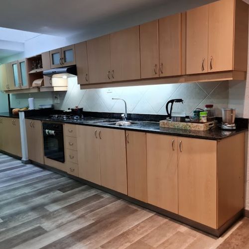 Casa de 3 alcobas en venta en Escobero, Envigado, 310 m² · foto 8 de 24