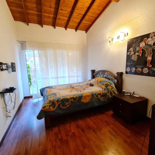 Casa de 3 alcobas en venta en Escobero, Envigado, 310 m² · foto 15 de 24