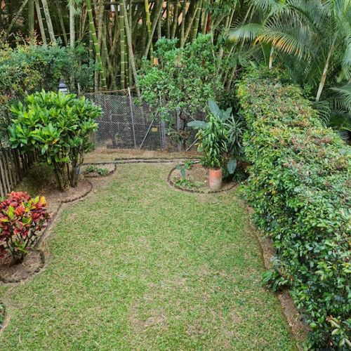 Casa de 3 alcobas en venta en Escobero, Envigado, 310 m² · foto 21 de 24