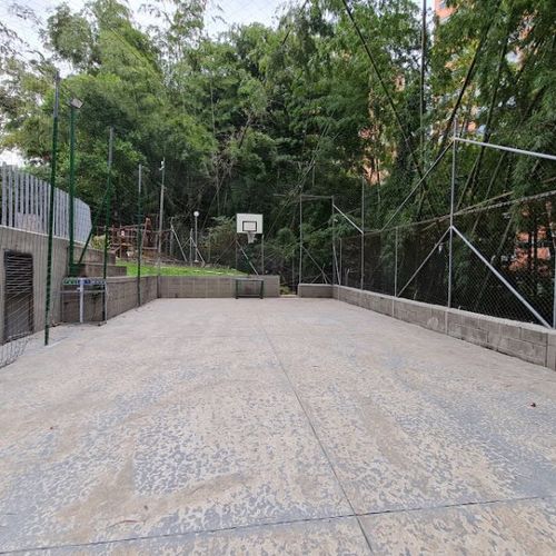 Casa de 3 alcobas en venta en Escobero, Envigado, 310 m² · foto 24 de 24