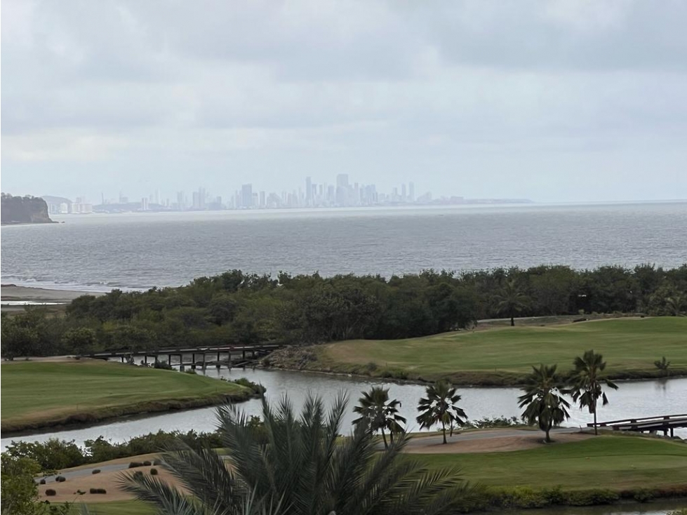 Apartamento en venta en Punta Canoa, Cartagena · foto 13 de 24