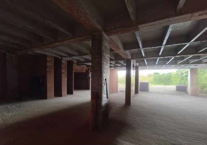 Bodega en arriendo en La Milagrosa, Medellín, 260 m² · foto 3 de 7