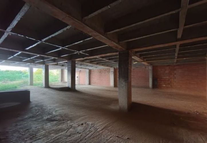 Bodega en arriendo en La Milagrosa, Medellín, 260 m² · foto 4 de 7