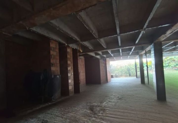 Bodega en arriendo en La Milagrosa, Medellín, 260 m² · foto 5 de 7