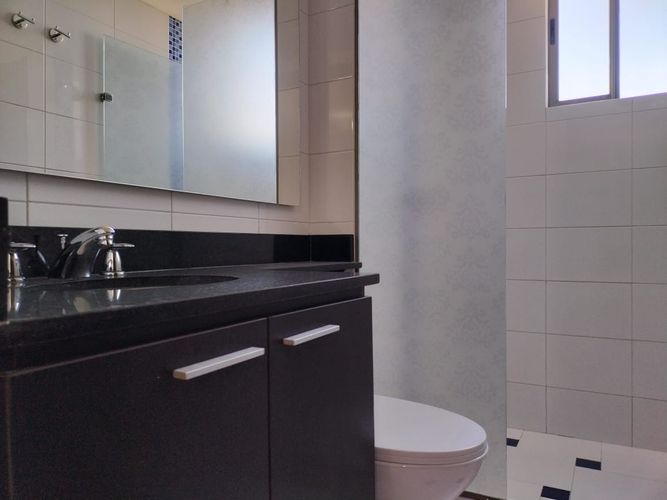 Apartamento de 3 alcobas en arriendo en El Poblado, Medellín, 174 m² · foto 16 de 17