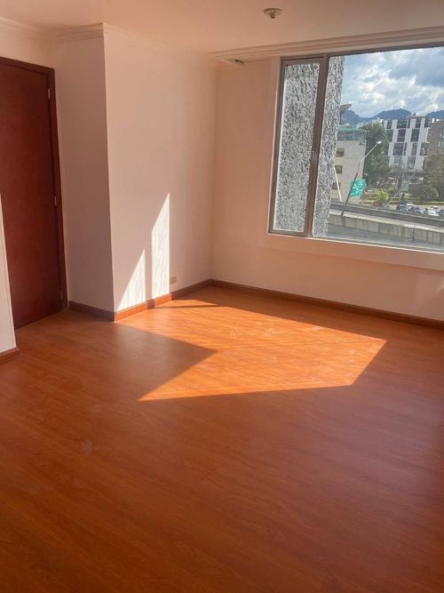 Apartamento en venta en Chico Norte, Bogotá · foto 10 de 24