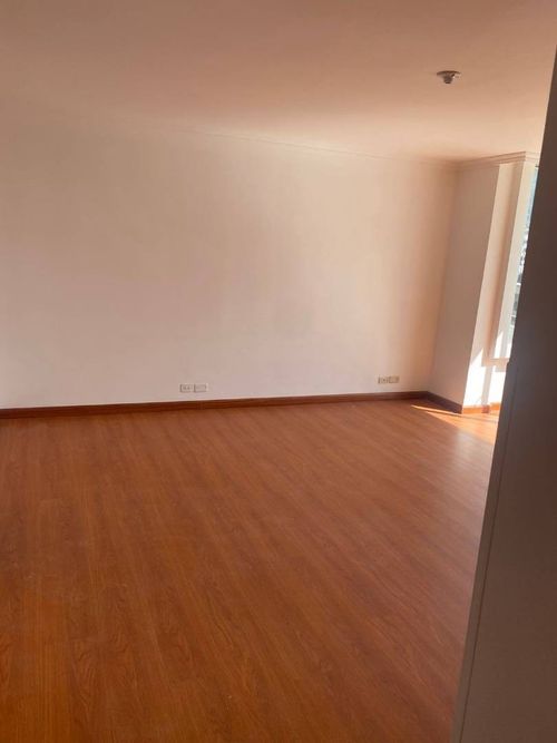 Apartamento en venta en Chico Norte, Bogotá · foto 13 de 24