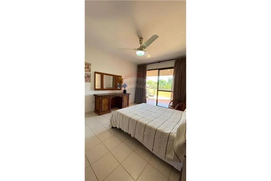 Con Maravillosas vistas al Lago, en Venta este Hermoso departamento en SAN BERNARDINO — foto 3