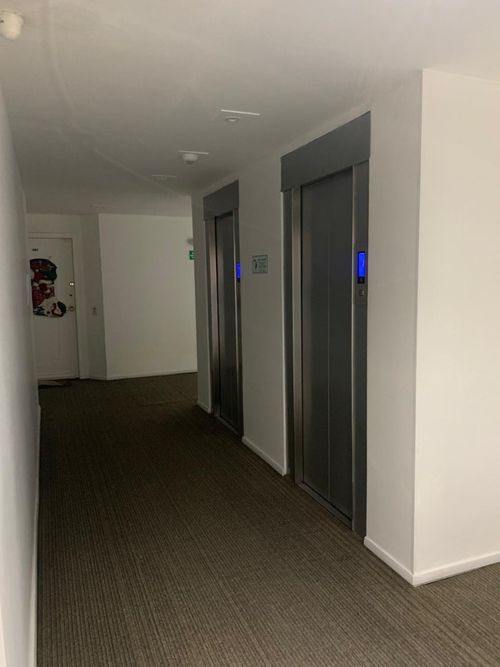 Apartamento en venta en Chico Norte, Bogotá · foto 15 de 24