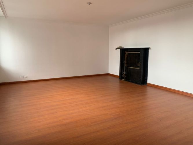 Apartamento en venta en Chico Norte, Bogotá · foto 17 de 24