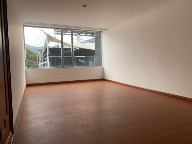 Apartamento en venta en Chico Norte, Bogotá · foto 16 de 24