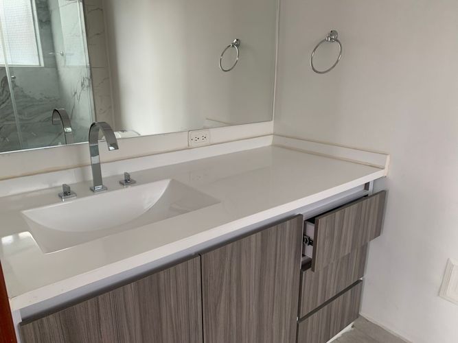 Apartamento en venta en Chico Norte, Bogotá · foto 19 de 24