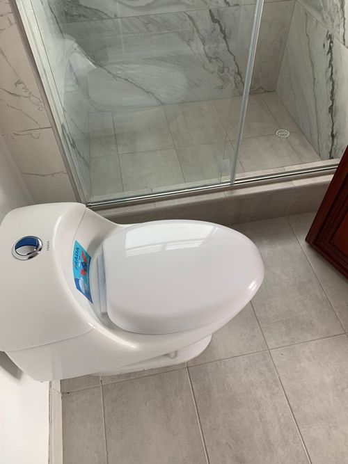 Apartamento en venta en Chico Norte, Bogotá · foto 20 de 24