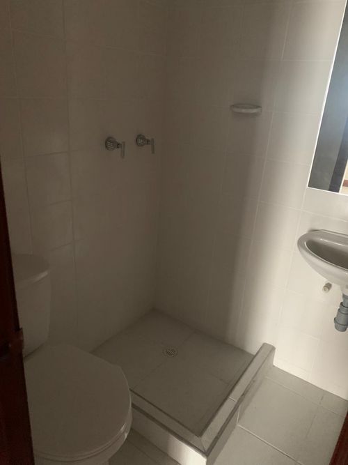Apartamento en venta en Chico Norte, Bogotá · foto 24 de 24