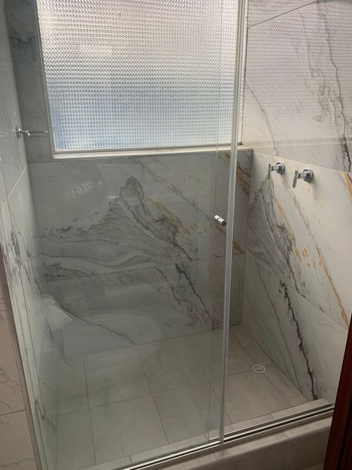 Apartamento en venta en Chico Norte, Bogotá · foto 7 de 24