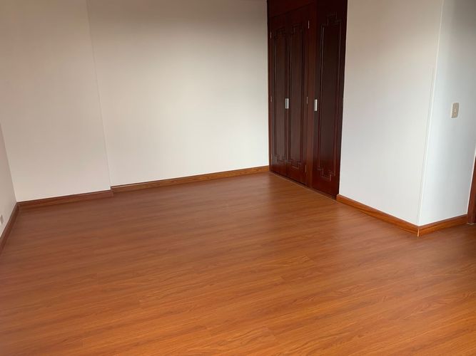 Apartamento en venta en Chico Norte, Bogotá · foto 22 de 24