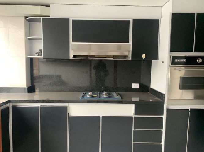Apartamento en venta en Chico Norte, Bogotá · foto 6 de 24