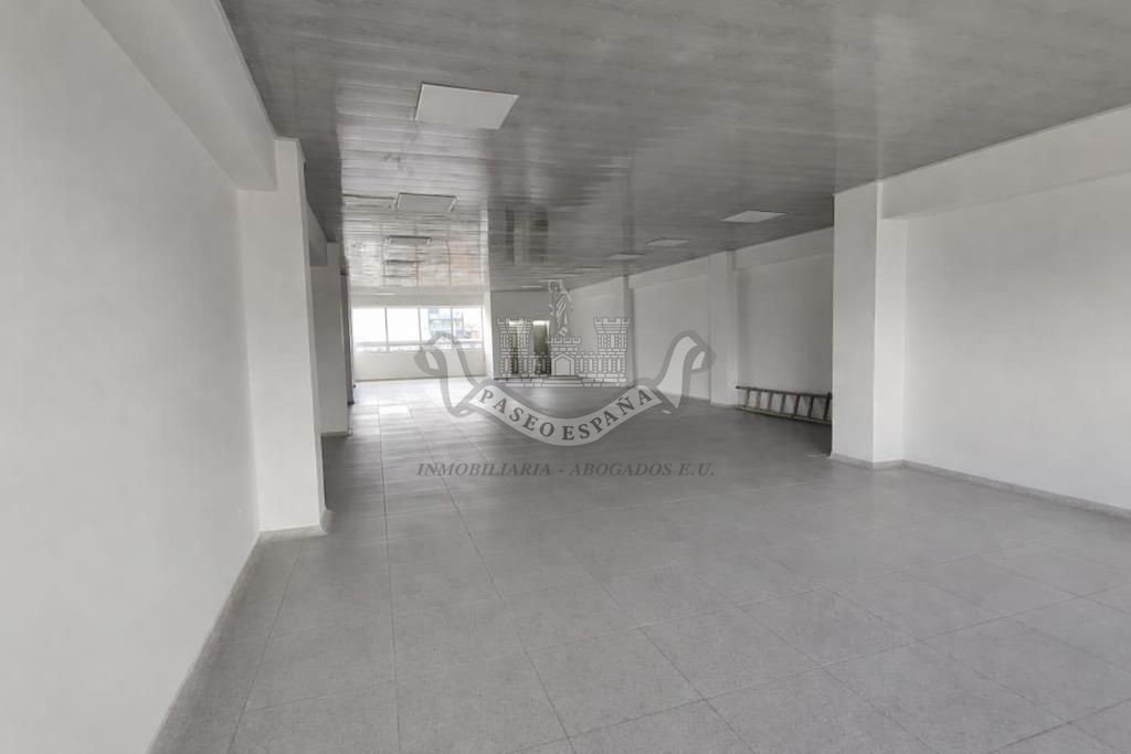 Oficina en Arriendo en Soacha