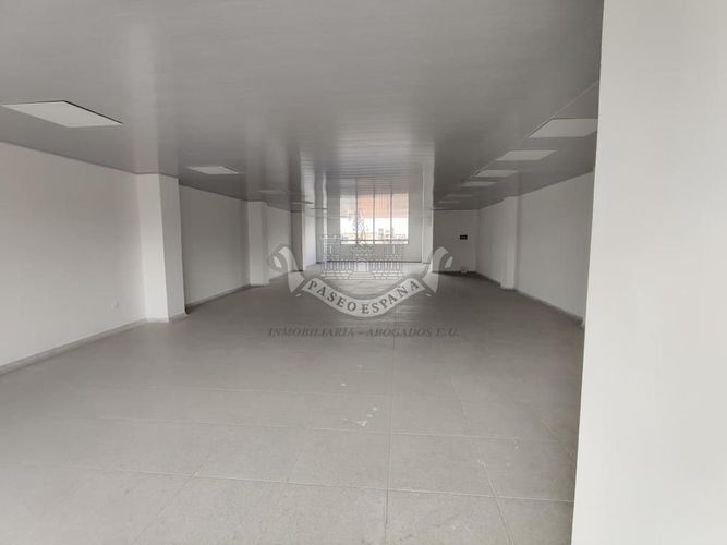 Oficina en arriendo en Centro, Soacha, 320 m² · foto 6 de 7